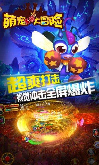 9170官方金沙入口